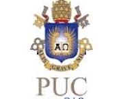 pontificia-universidade-catolica-do-rio-de-janeiro-a-puc-rio-2