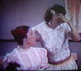 popis-do-chaves-13