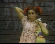 popis-do-chaves-15