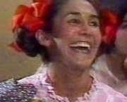 popis-do-chaves-4