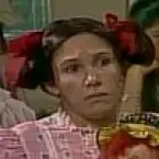 popis-do-chaves-6