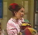 popis-do-chaves-7