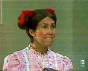 popis-do-chaves-8