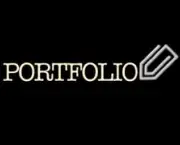 portfolio-como-fazer-3