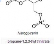 potencia-da-nitroglicerina-2