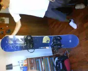 prancha-de-snowboard-11