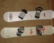 prancha-de-snowboard-9
