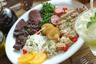 FOTO DE COMIDA foto de comida: