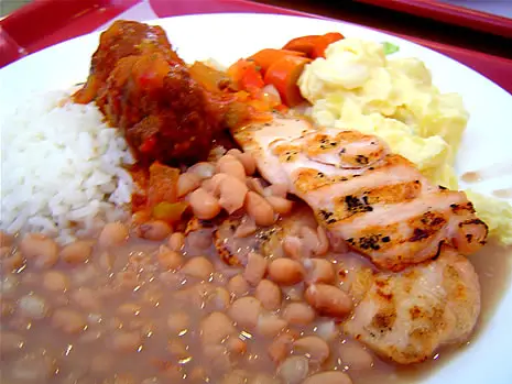 FOTO DE COMIDA foto de comida: