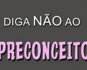 preconceito-no-brasil-5