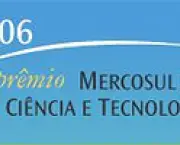 premio-mercosul-de-ciencia-e-tecnologia-13