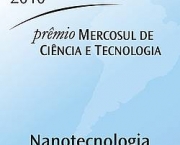 premio-mercosul-de-ciencia-e-tecnologia-2