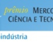 premio-mercosul-de-ciencia-e-tecnologia-6