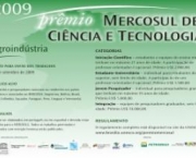 premio-mercosul-de-ciencia-e-tecnologia-8