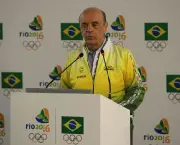 preparacao-para-olimpiada-do-rio-12