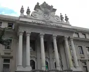 Principais Faculdades de Direito de Sao Paulo (2)