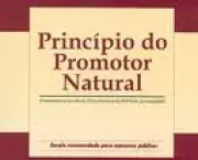 principio-do-promotor-natural-6