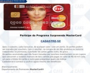 programa-mastercard-surpreenda-10
