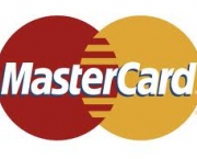 programa-mastercard-surpreenda-3