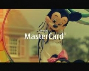 programa-mastercard-surpreenda-4