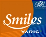 programa-smiles-1