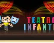 Programacao Teatro Infantil (2)