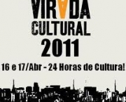 programacao-virada-cultural-14