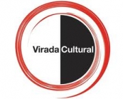 programacao-virada-cultural-2