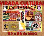 programacao-virada-cultural-5