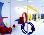 Projetos Sociais do Google no Brasil (1)
