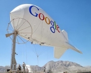 Projetos Sociais do Google no Brasil (3)