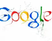 Projetos Sociais do Google no Brasil (16)