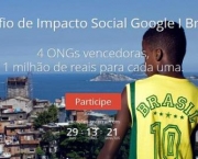 Projetos Sociais do Google no Brasil (17)