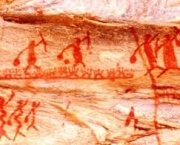 quais-sao-as-figuras-mais-representadas-na-arte-rupestre-1