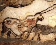 quais-sao-as-figuras-mais-representadas-na-arte-rupestre-2