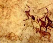 quais-sao-as-figuras-mais-representadas-na-arte-rupestre-3