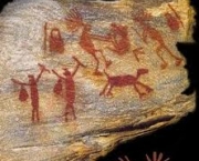 quais-sao-as-figuras-mais-representadas-na-arte-rupestre-4