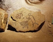 quais-sao-as-figuras-mais-representadas-na-arte-rupestre-6