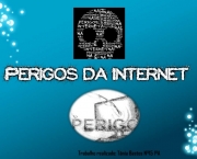 Quais Sao Os Perigos da Internet (6)