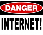 Quais Sao Os Perigos da Internet (13)
