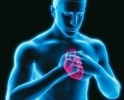 qual-o-significado-do-ataque-cardiaco-4