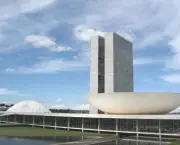Qual Órgão do Governo Utiliza o Palácio do Planalto (3)