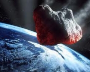 qual-significado-de-asteroides-1