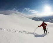 Quando Esquiar na Itália (2)