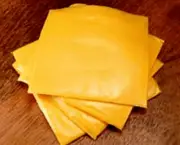 queijos-duros-luxuosos-cheddar-03