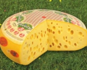 queijos-macios-luxuosos-04