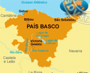 questao-dos-bascos-6