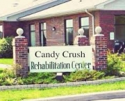 reabilitacao-para-viciados-em-candy-crush-1