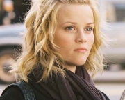 Reese Witherspoon 6