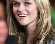 Reese Witherspoon 14